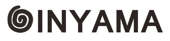 Inyama